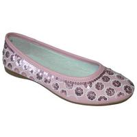 ������� ������� Comfort 03490 03490