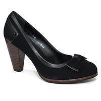 ������� ��������� ����� Jenrigo 03639 03639