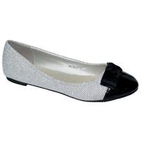 ������� ������� Carini 03657