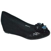 ������� ������������ ����� Comfort 03705 03705