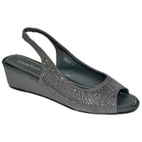 ������� ��������� Comfort 06935 06935