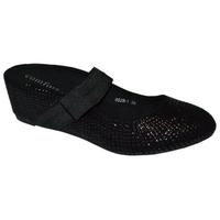 ������� ������� Comfort 07039 07039
