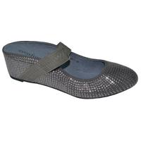 ������� ������� Comfort 07066 07066