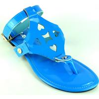 ������� �������� Carini 07272