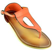������� �������� Carini 07310