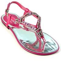 ������� �������� Carini 07336