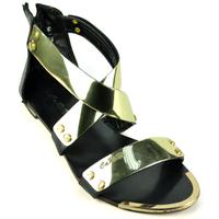 ������� �������� Carini 07353