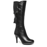 ������� ������ Sandnes 012248 012248