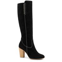 ������� ������ Geronea 012275 012275