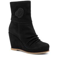������� ����������� Avante Moda 012292 012292
