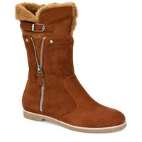 ������� ������ Vivier Polino 012461 012461