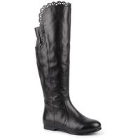 ������� ������ Susanna Fabiani 012498 012498