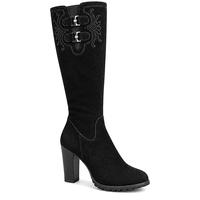 ������� ������ Erisses 012515 012515