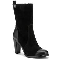 ������� ����������� Medea 012553 012553