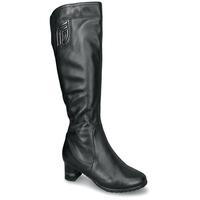 ������� ������ Baskvina 012567 012567