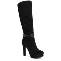 ������� ������ Iskrina 012600 012600