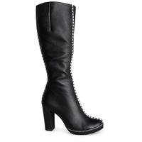 ������� ������ Zalini 012640 012640