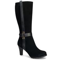 ������� ����������� Bruno Cantini 012641 012641