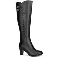 ������� ������ Bootes 012661 012661