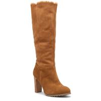 Женские сапоги Vivier Polino 012695