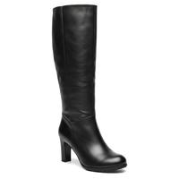 ������� ������ Vivier Polino 012697 012697