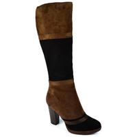 ������� ������ Geronea 012839 012839