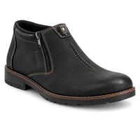 ������� ������������ ������� Rieker 916307 916307