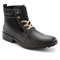 ������� ������������ ������� Rieker 916308 916308