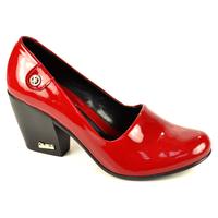 Женские модельные туфли Guero 04125 04125