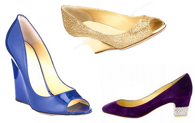  2012,   2012,   ,  Jimmy Choo